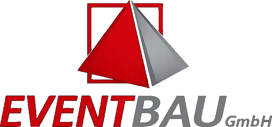 EventBau GmbH Logo